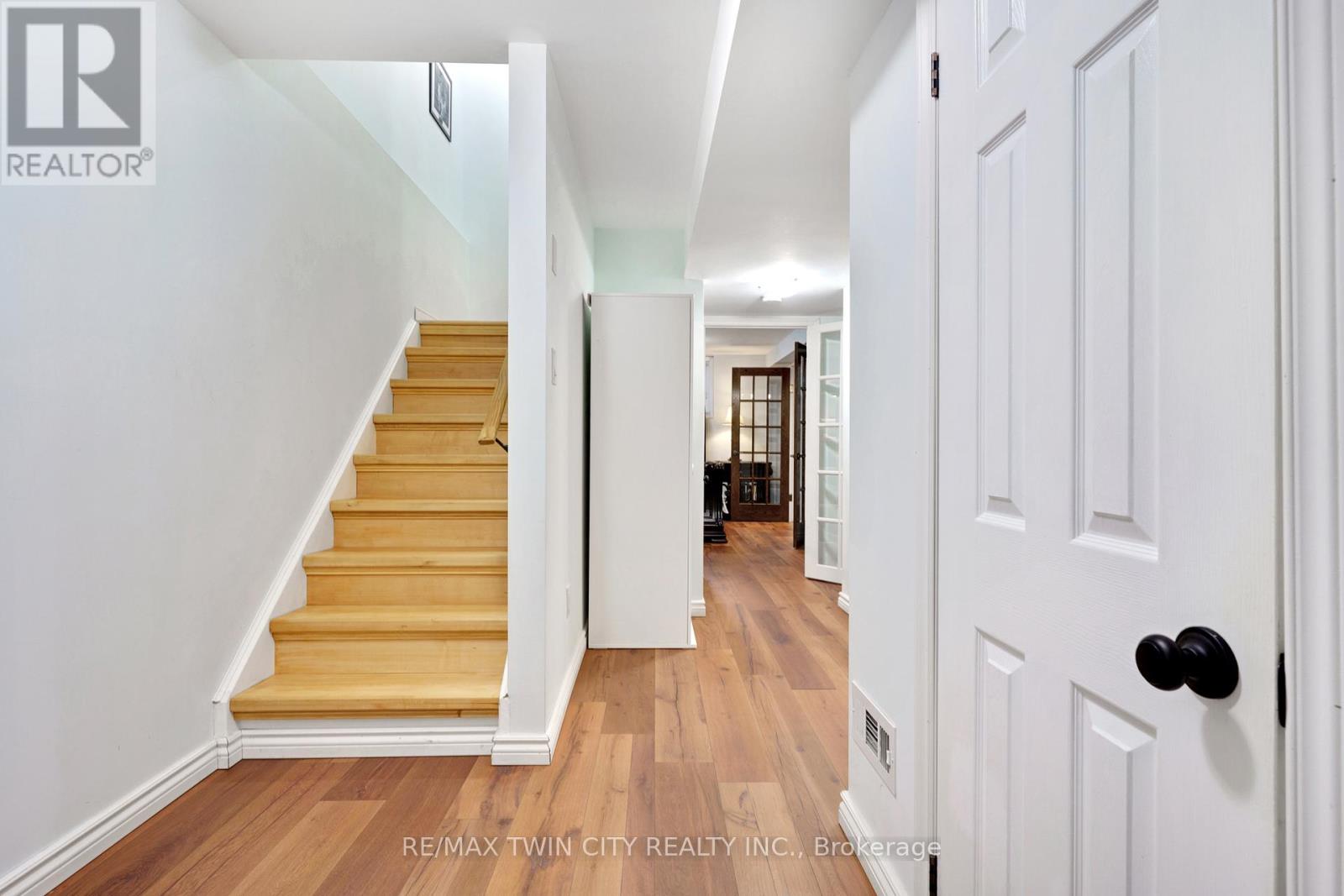 139 Ferris Drive, Wellesley, Ontario  N0B 2T0 - Photo 27 - X12556922