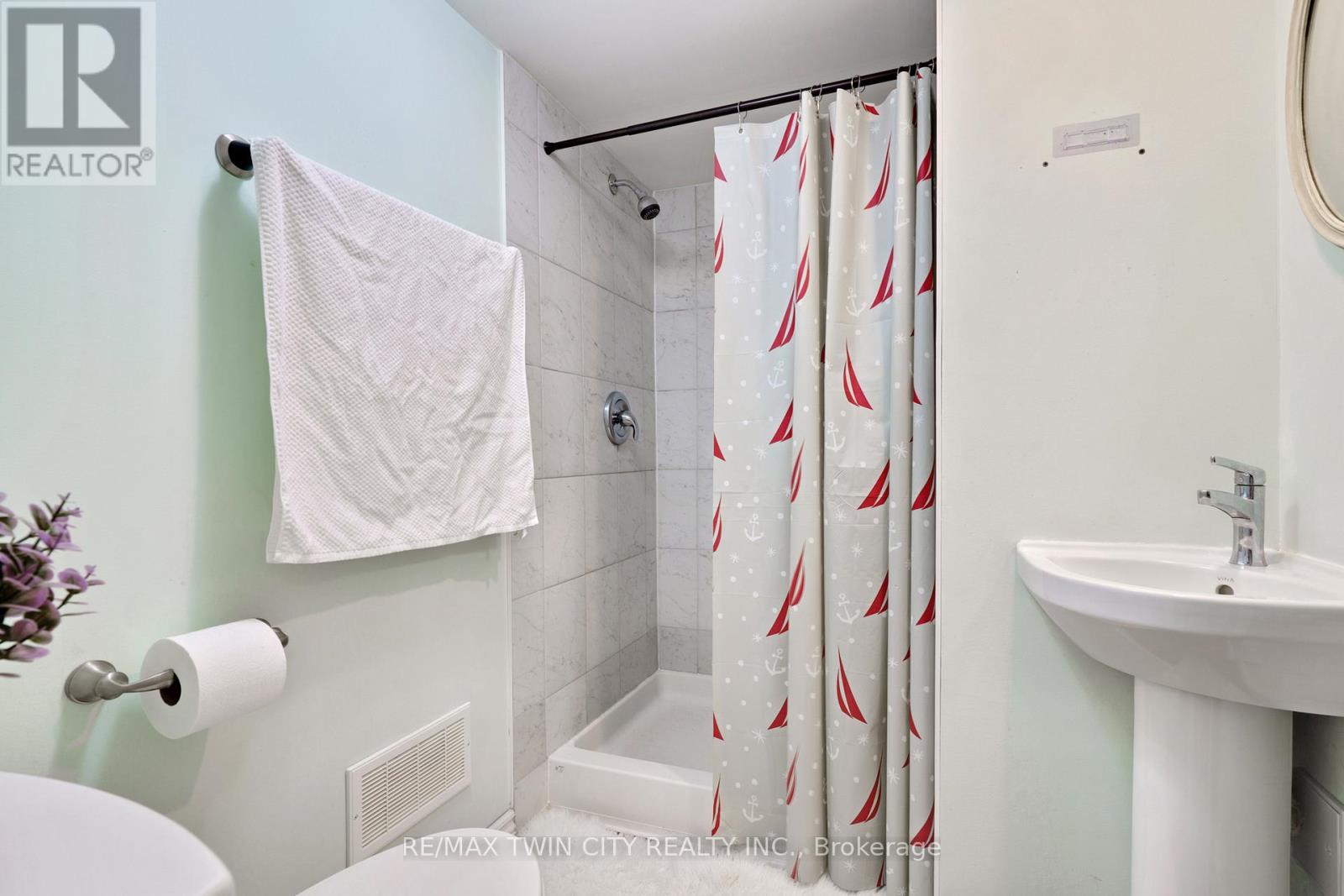 139 Ferris Drive, Wellesley, Ontario  N0B 2T0 - Photo 29 - X12556922