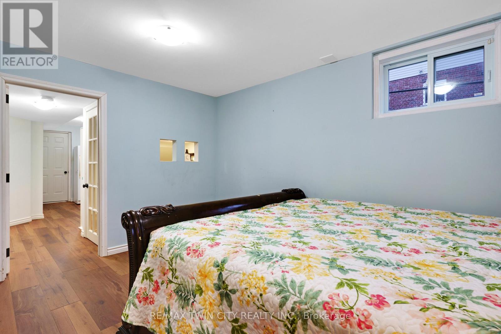 139 Ferris Drive, Wellesley, Ontario  N0B 2T0 - Photo 32 - X12556922