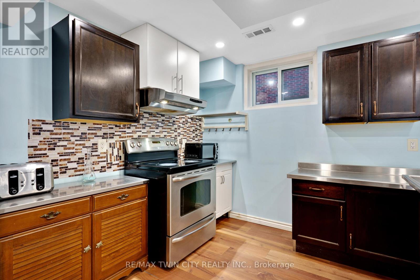 139 Ferris Drive, Wellesley, Ontario  N0B 2T0 - Photo 34 - X12556922