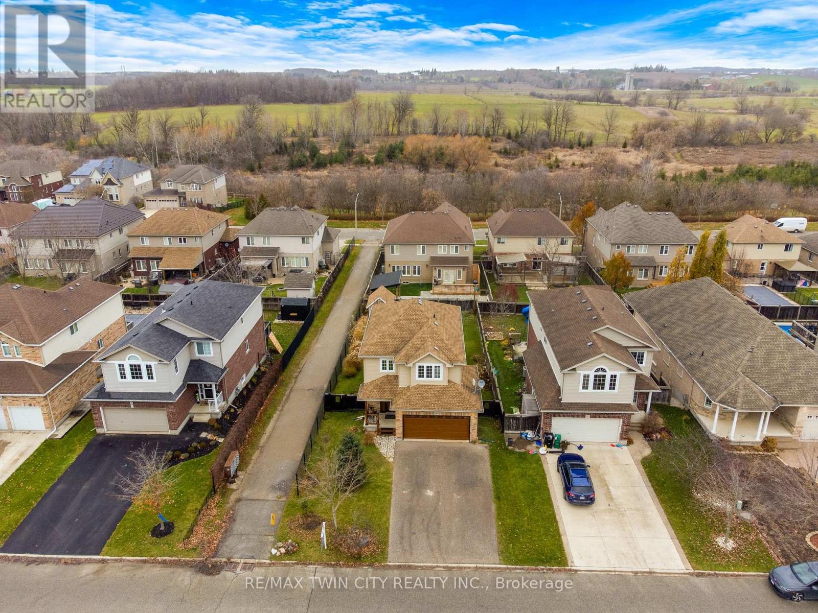 139 Ferris Drive, Wellesley, Ontario  N0B 2T0 - Photo 49 - X12556922