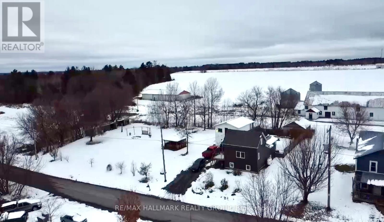 2121 CON10 CONCESSION, Alfred and Plantagenet, Ontario