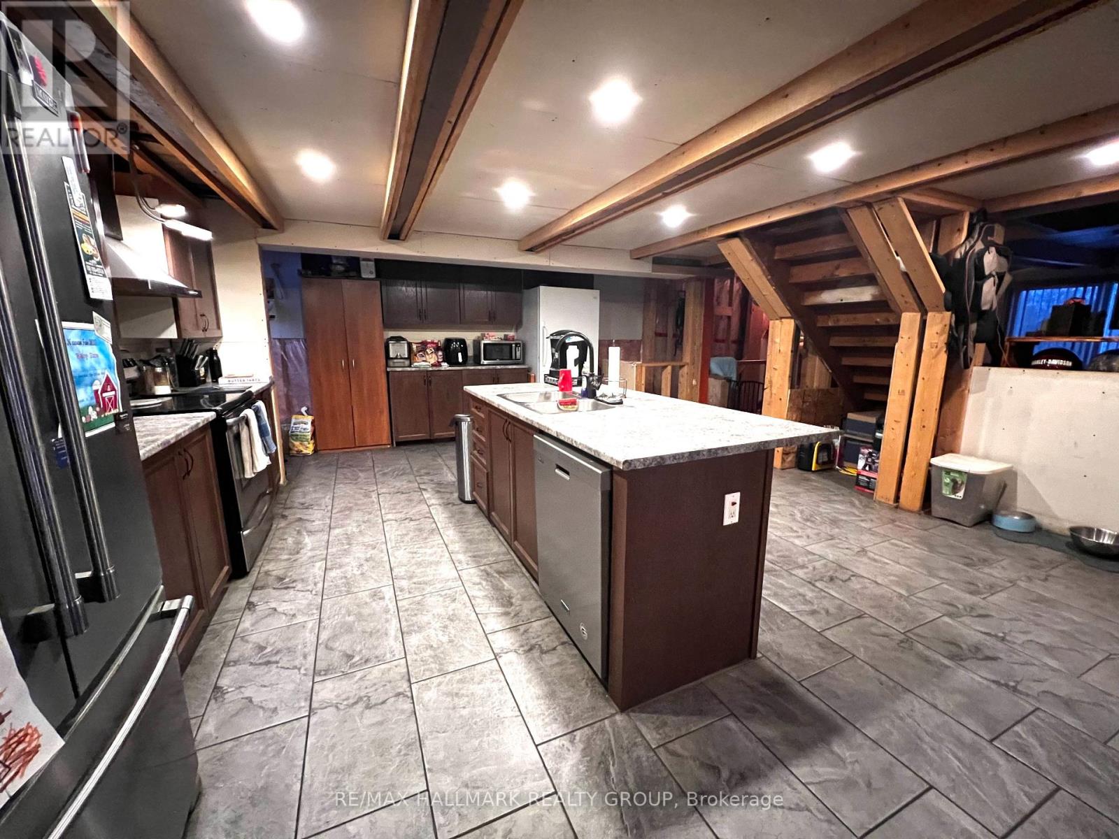 2121 Con10 Concession, Alfred And Plantagenet, Ontario  K0B 1C0 - Photo 10 - X12557006