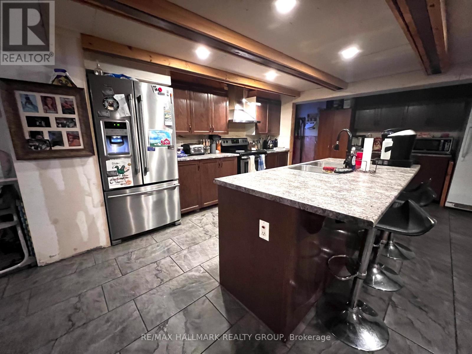 2121 Con10 Concession, Alfred And Plantagenet, Ontario  K0B 1C0 - Photo 11 - X12557006