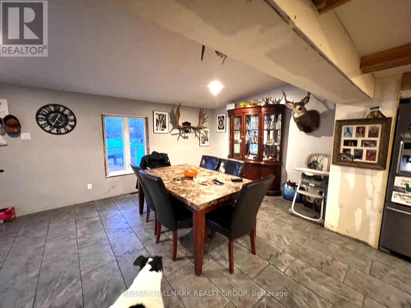 2121 Con10 Concession, Alfred And Plantagenet, Ontario  K0B 1C0 - Photo 12 - X12557006