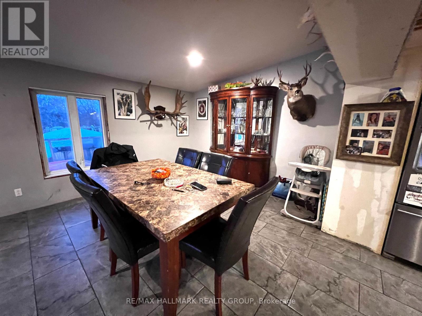 2121 Con10 Concession, Alfred And Plantagenet, Ontario  K0B 1C0 - Photo 13 - X12557006