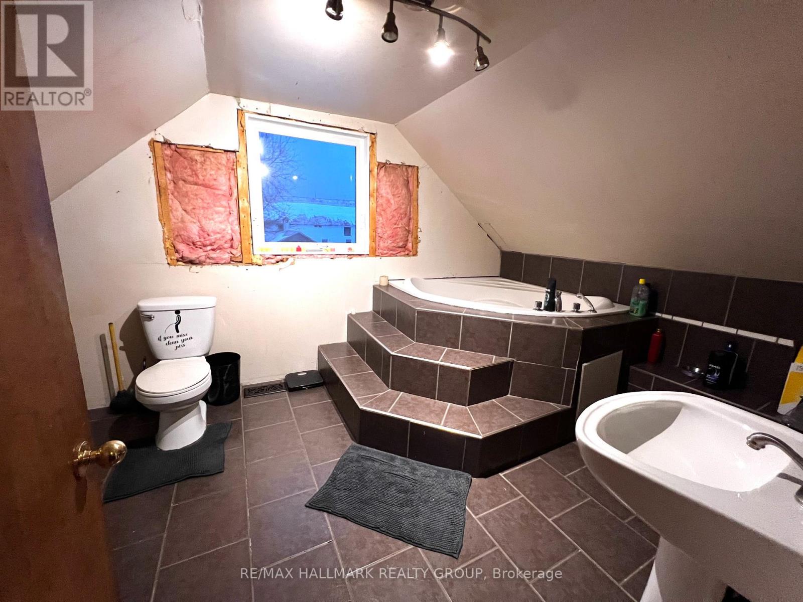 2121 Con10 Concession, Alfred And Plantagenet, Ontario  K0B 1C0 - Photo 14 - X12557006