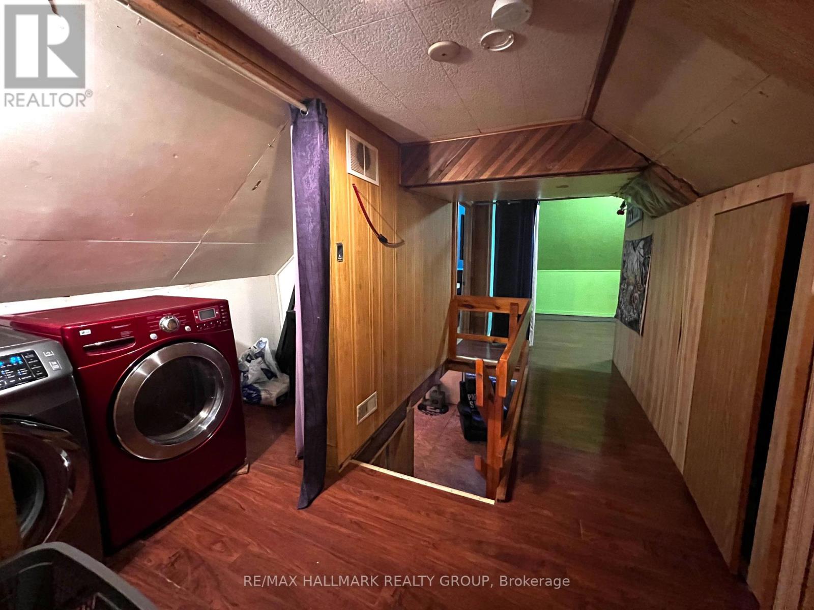 2121 Con10 Concession, Alfred And Plantagenet, Ontario  K0B 1C0 - Photo 16 - X12557006