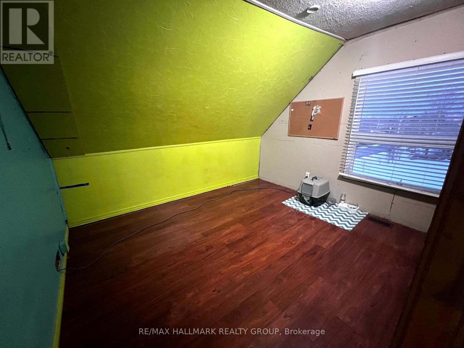 2121 Con10 Concession, Alfred And Plantagenet, Ontario  K0B 1C0 - Photo 17 - X12557006