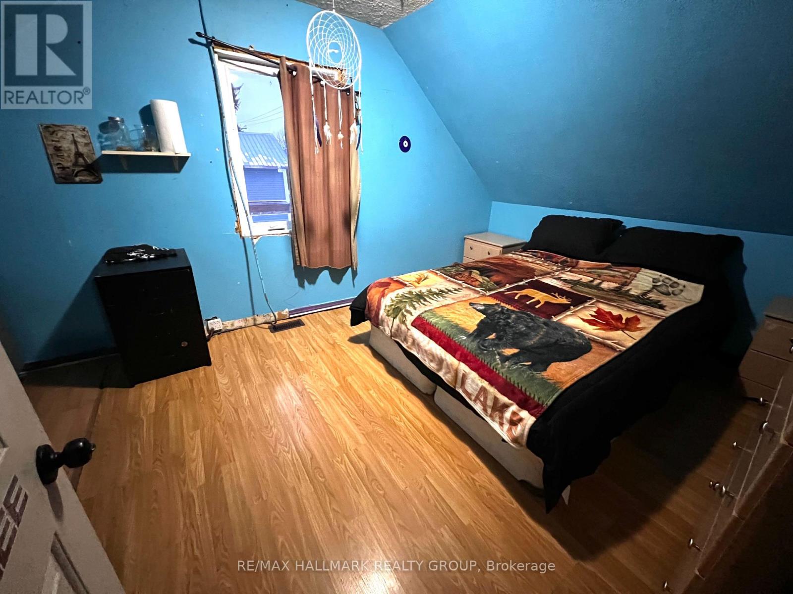 2121 Con10 Concession, Alfred And Plantagenet, Ontario  K0B 1C0 - Photo 18 - X12557006