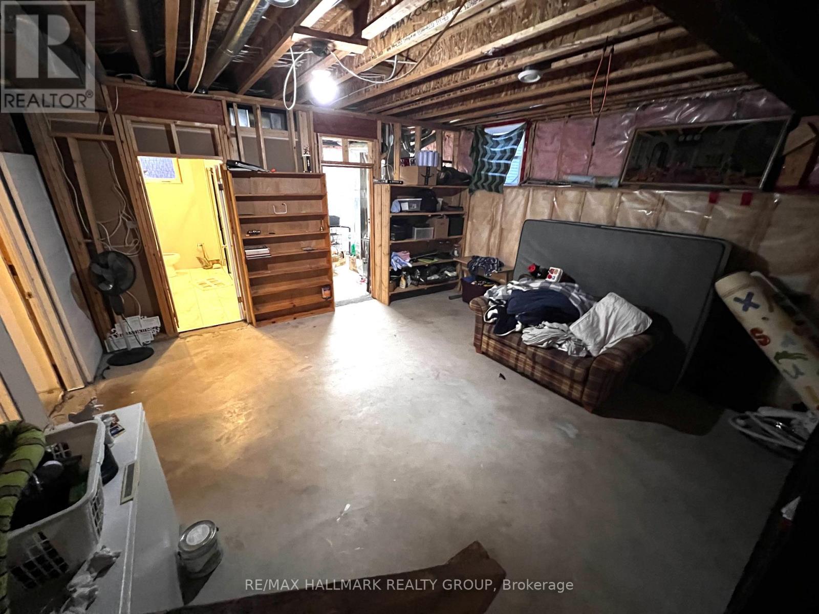 2121 Con10 Concession, Alfred And Plantagenet, Ontario  K0B 1C0 - Photo 19 - X12557006