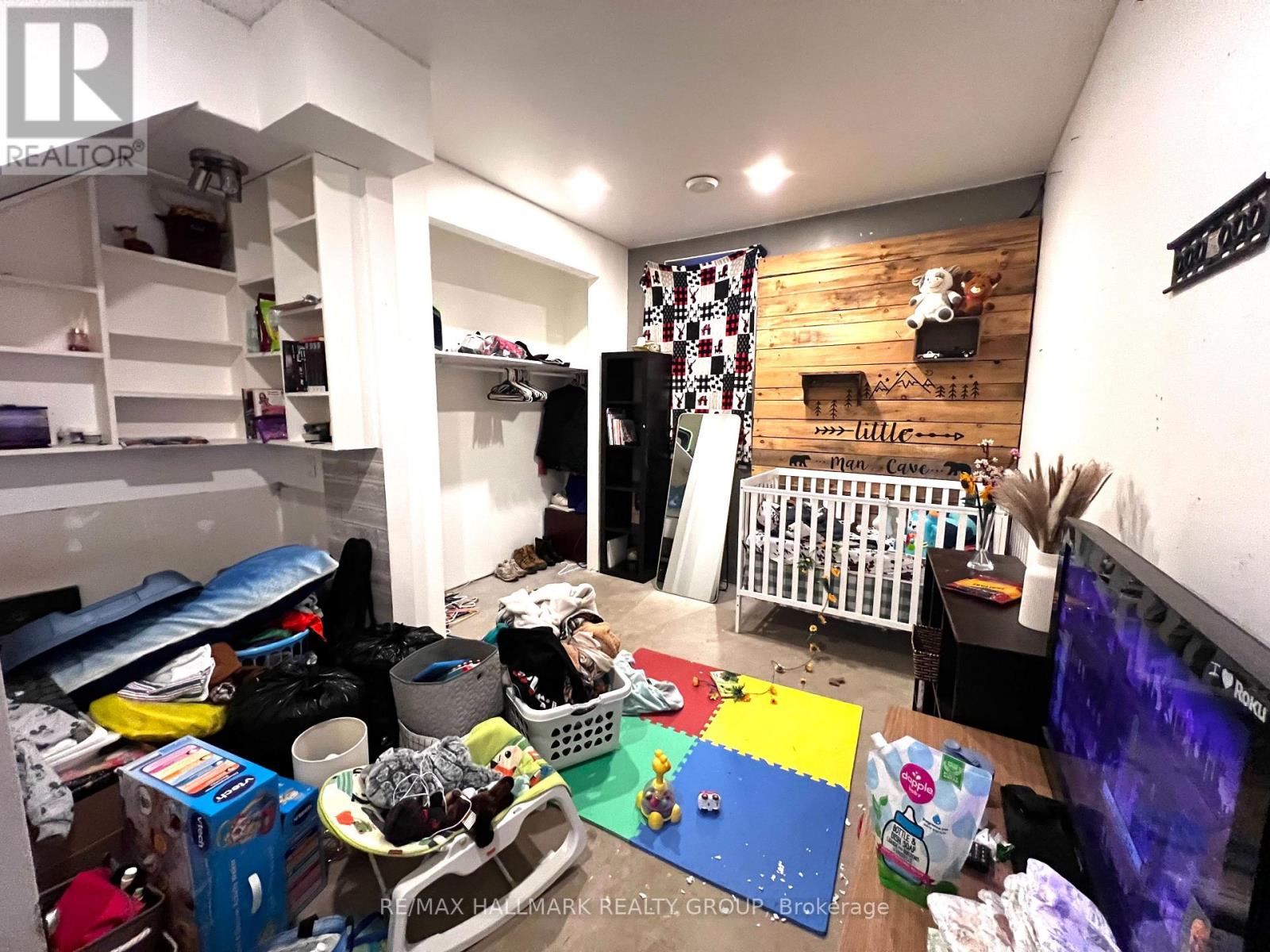 2121 Con10 Concession, Alfred And Plantagenet, Ontario  K0B 1C0 - Photo 20 - X12557006