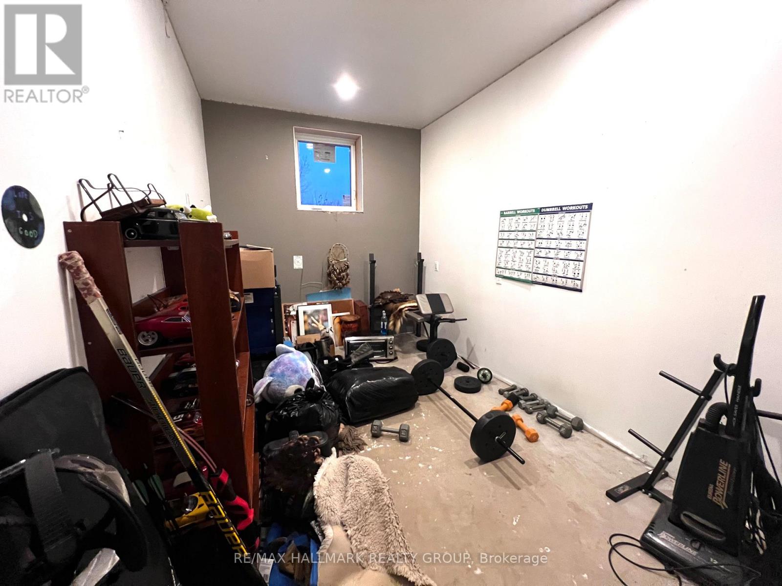 2121 Con10 Concession, Alfred And Plantagenet, Ontario  K0B 1C0 - Photo 21 - X12557006