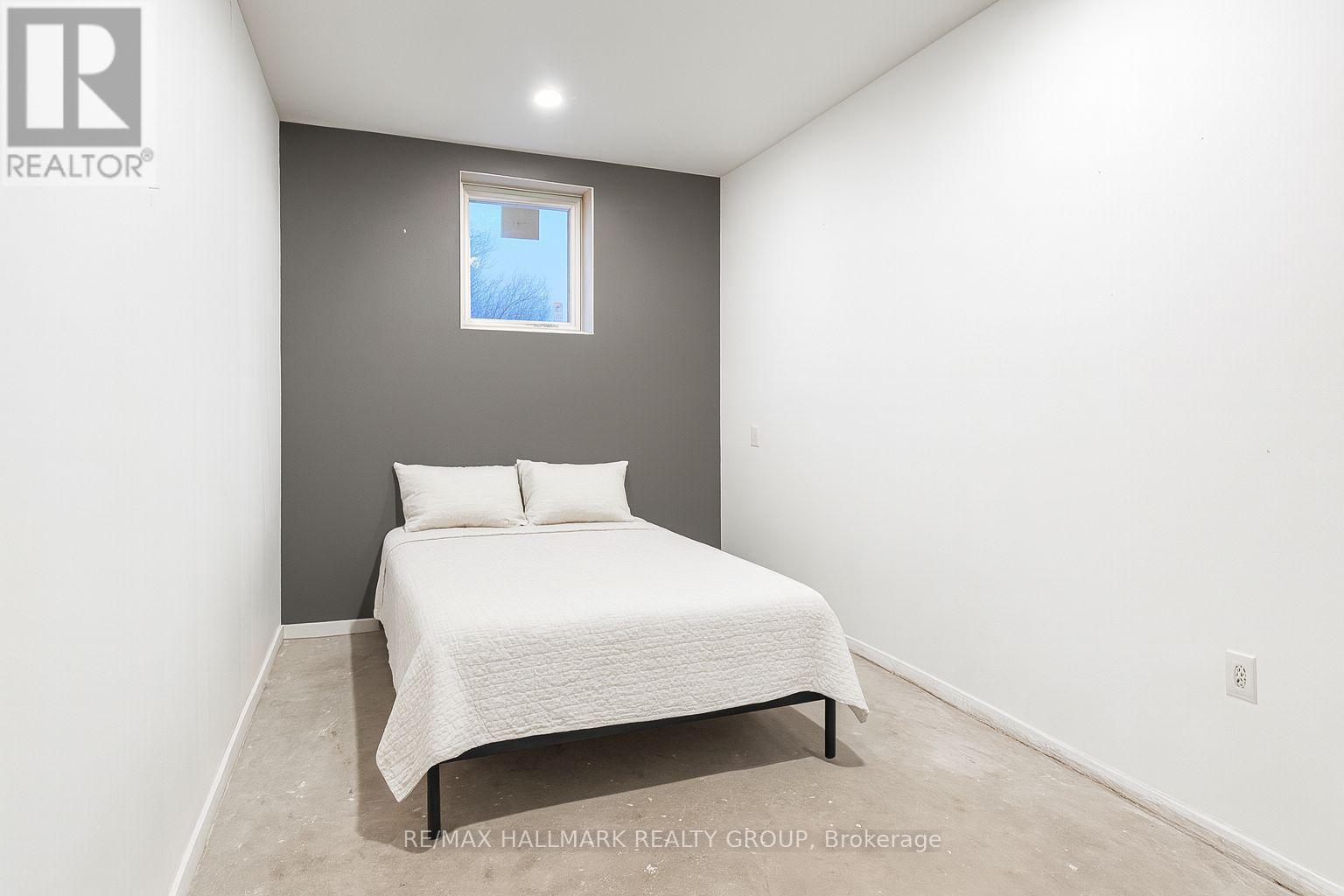 2121 Con10 Concession, Alfred And Plantagenet, Ontario  K0B 1C0 - Photo 22 - X12557006