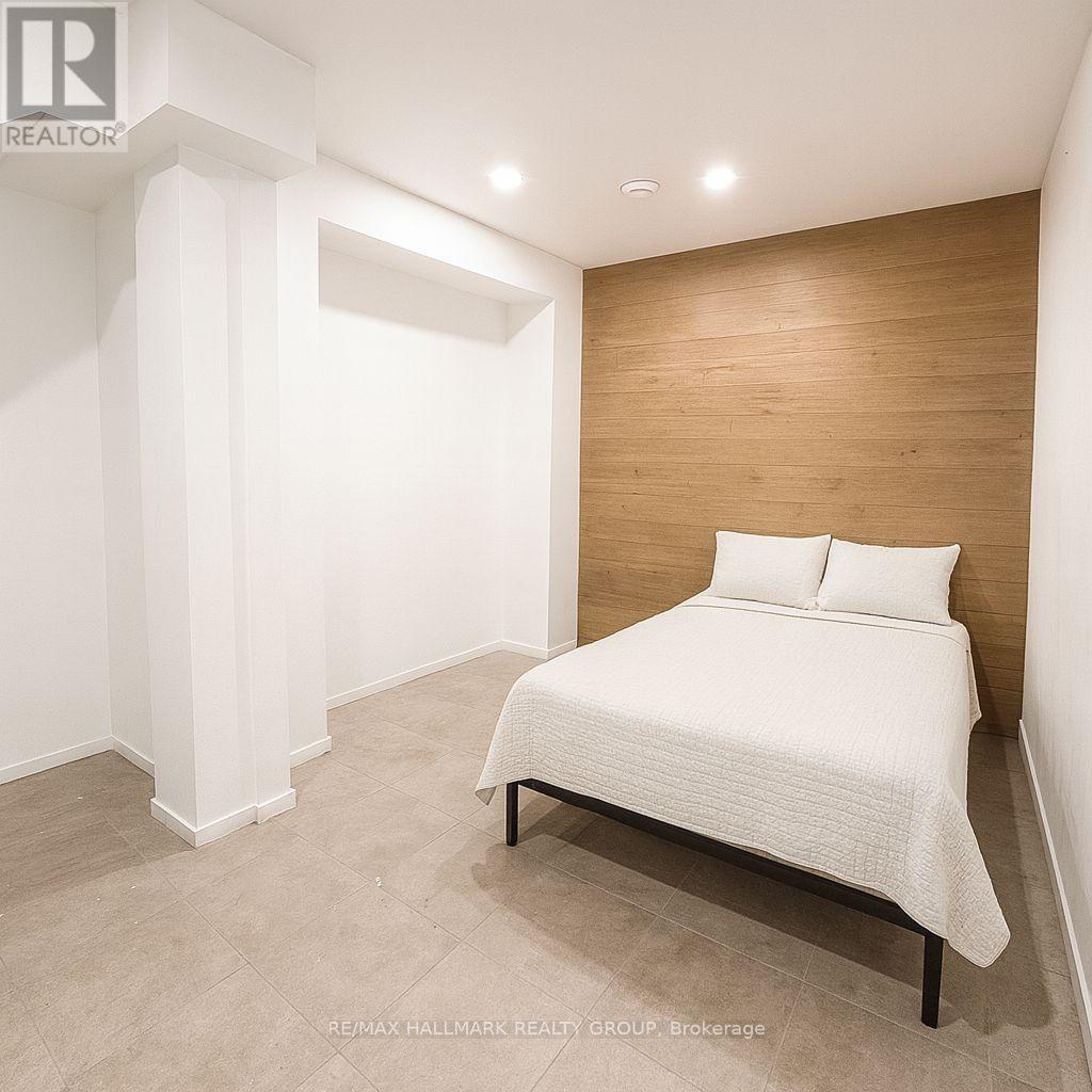 2121 Con10 Concession, Alfred And Plantagenet, Ontario  K0B 1C0 - Photo 23 - X12557006