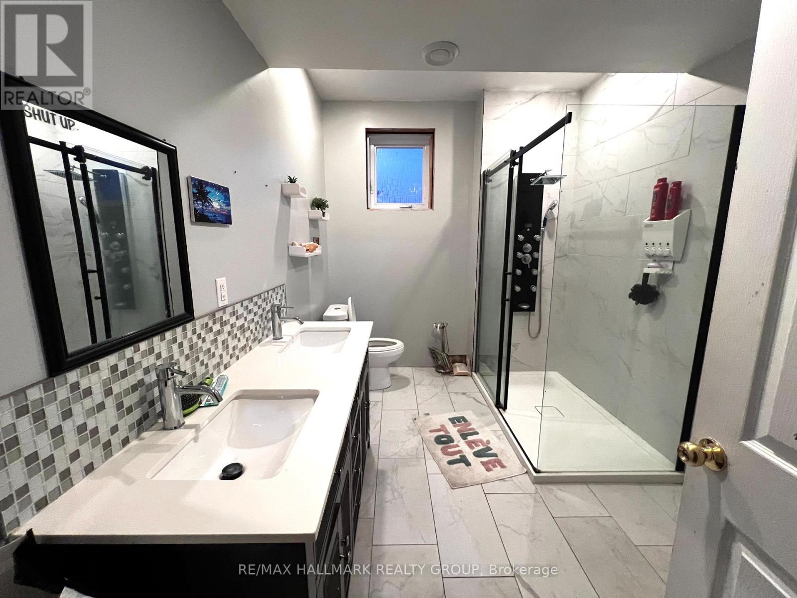 2121 Con10 Concession, Alfred And Plantagenet, Ontario  K0B 1C0 - Photo 24 - X12557006