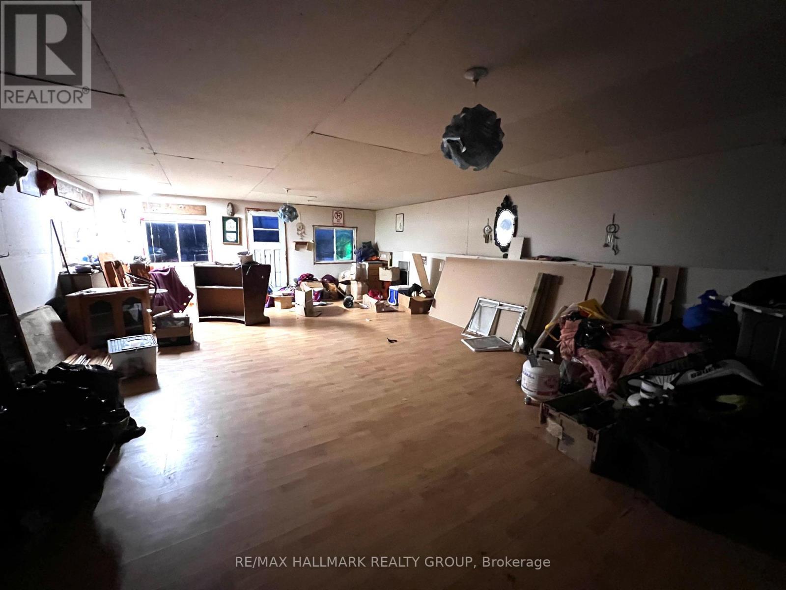 2121 Con10 Concession, Alfred And Plantagenet, Ontario  K0B 1C0 - Photo 29 - X12557006