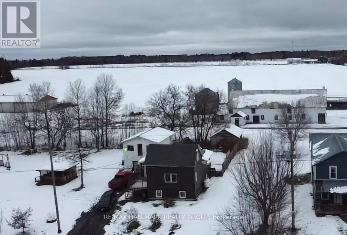 2121 Con10 Concession, Alfred And Plantagenet, Ontario  K0B 1C0 - Photo 31 - X12557006