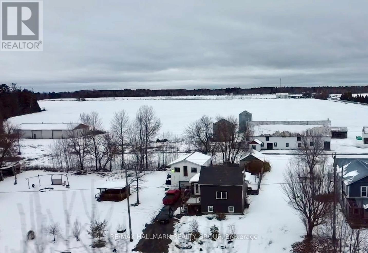 2121 Con10 Concession, Alfred And Plantagenet, Ontario  K0B 1C0 - Photo 32 - X12557006