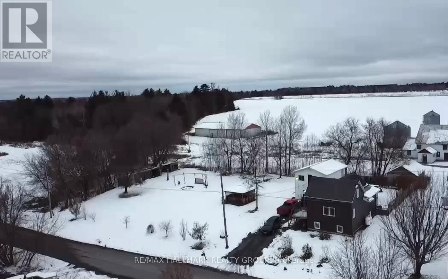 2121 Con10 Concession, Alfred And Plantagenet, Ontario  K0B 1C0 - Photo 33 - X12557006