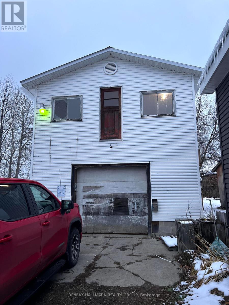 2121 Con10 Concession, Alfred And Plantagenet, Ontario  K0B 1C0 - Photo 6 - X12557006