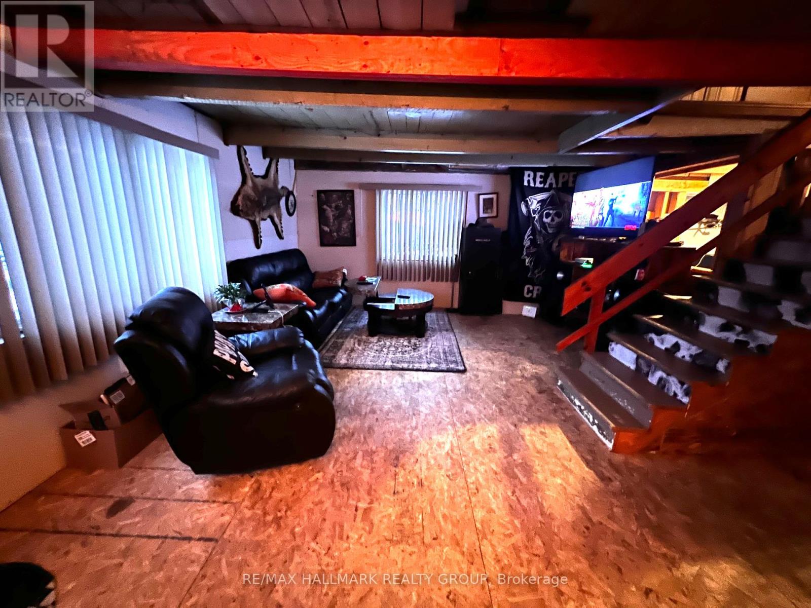 2121 Con10 Concession, Alfred And Plantagenet, Ontario  K0B 1C0 - Photo 7 - X12557006