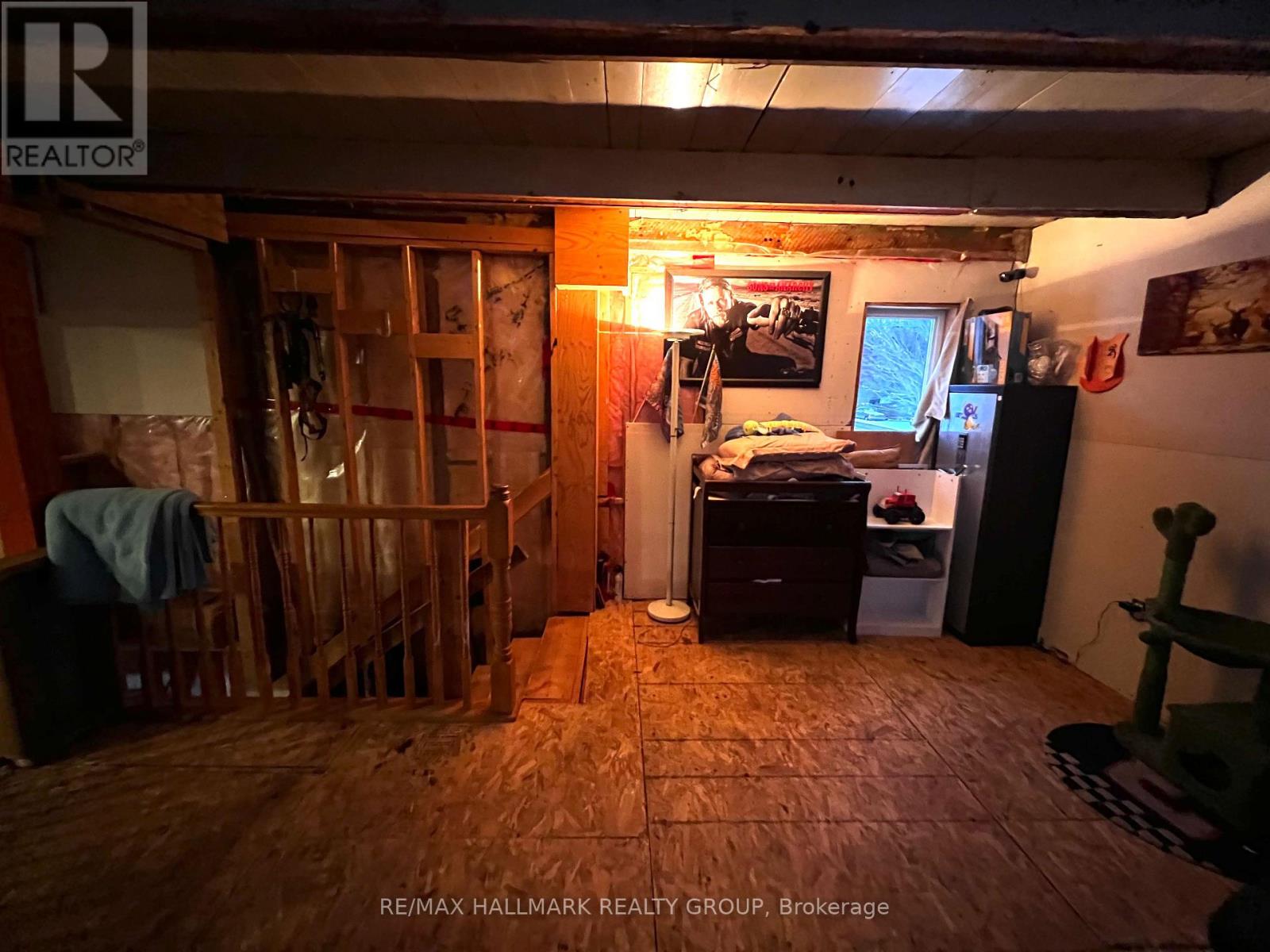 2121 Con10 Concession, Alfred And Plantagenet, Ontario  K0B 1C0 - Photo 8 - X12557006