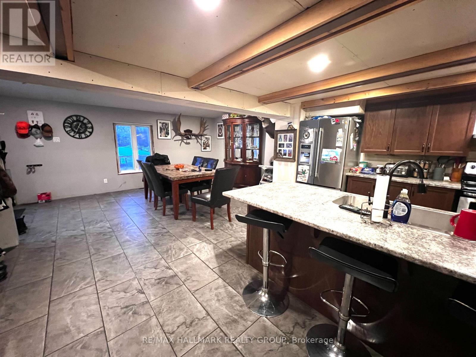 2121 Con10 Concession, Alfred And Plantagenet, Ontario  K0B 1C0 - Photo 9 - X12557006