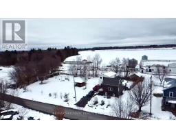 2121 CON10 CONCESSION, Alfred and Plantagenet, Ontario