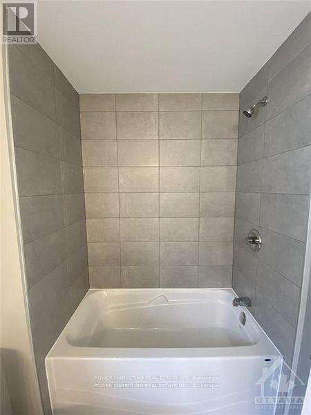 618 Decoeur Drive, Ottawa, Ontario  K4A 1G9 - Photo 13 - X12557008