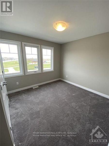 618 Decoeur Drive, Ottawa, Ontario  K4A 1G9 - Photo 14 - X12557008
