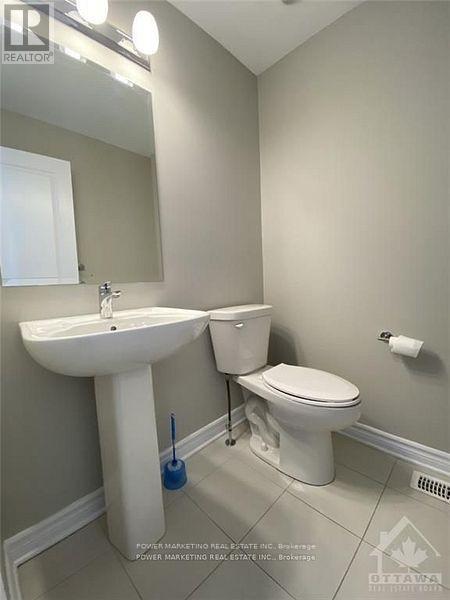 618 Decoeur Drive, Ottawa, Ontario  K4A 1G9 - Photo 8 - X12557008