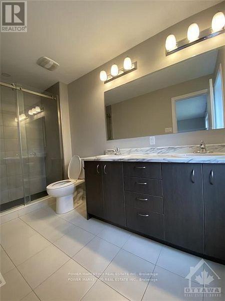 618 Decoeur Drive, Ottawa, Ontario K4A 1G9 - Photo 10 - X12557014