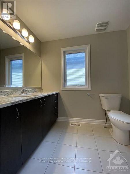 618 Decoeur Drive, Ottawa, Ontario K4A 1G9 - Photo 12 - X12557014