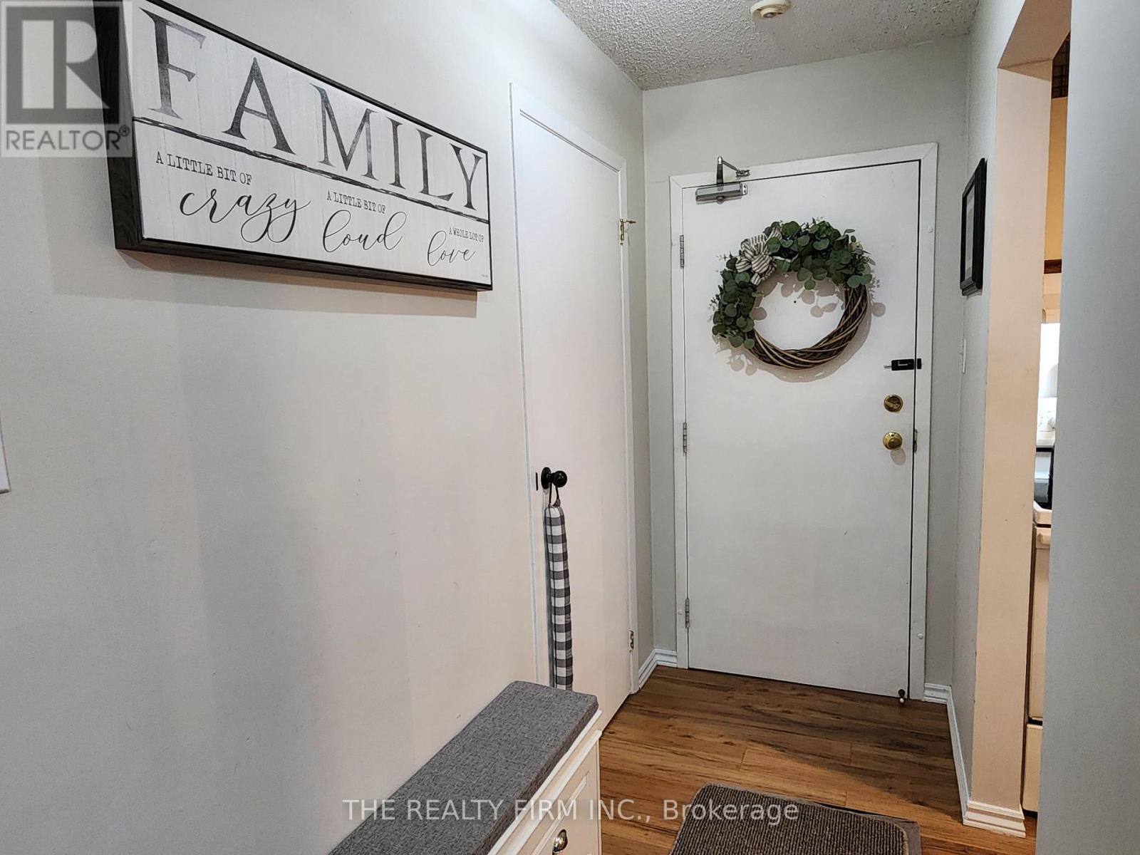 304 - 729 Deveron Crescent, London South, Ontario  N5Z 4X5 - Photo 10 - X12556968