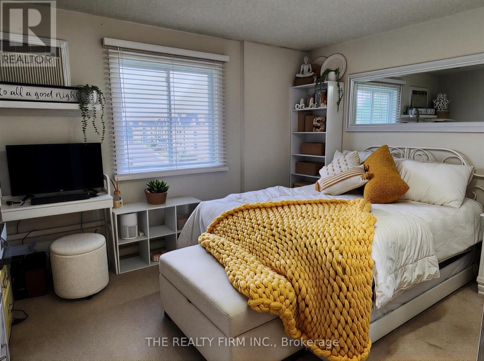 304 - 729 Deveron Crescent, London South, Ontario  N5Z 4X5 - Photo 11 - X12556968