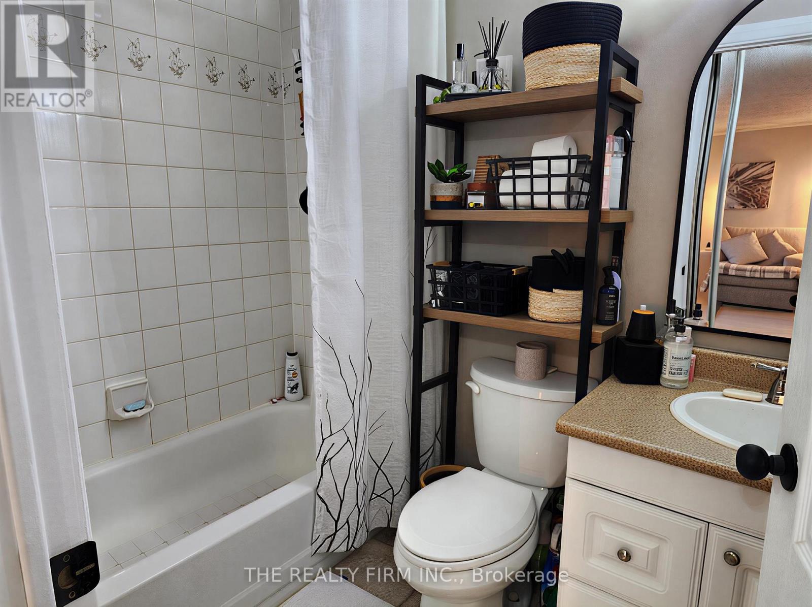 304 - 729 Deveron Crescent, London South, Ontario  N5Z 4X5 - Photo 13 - X12556968