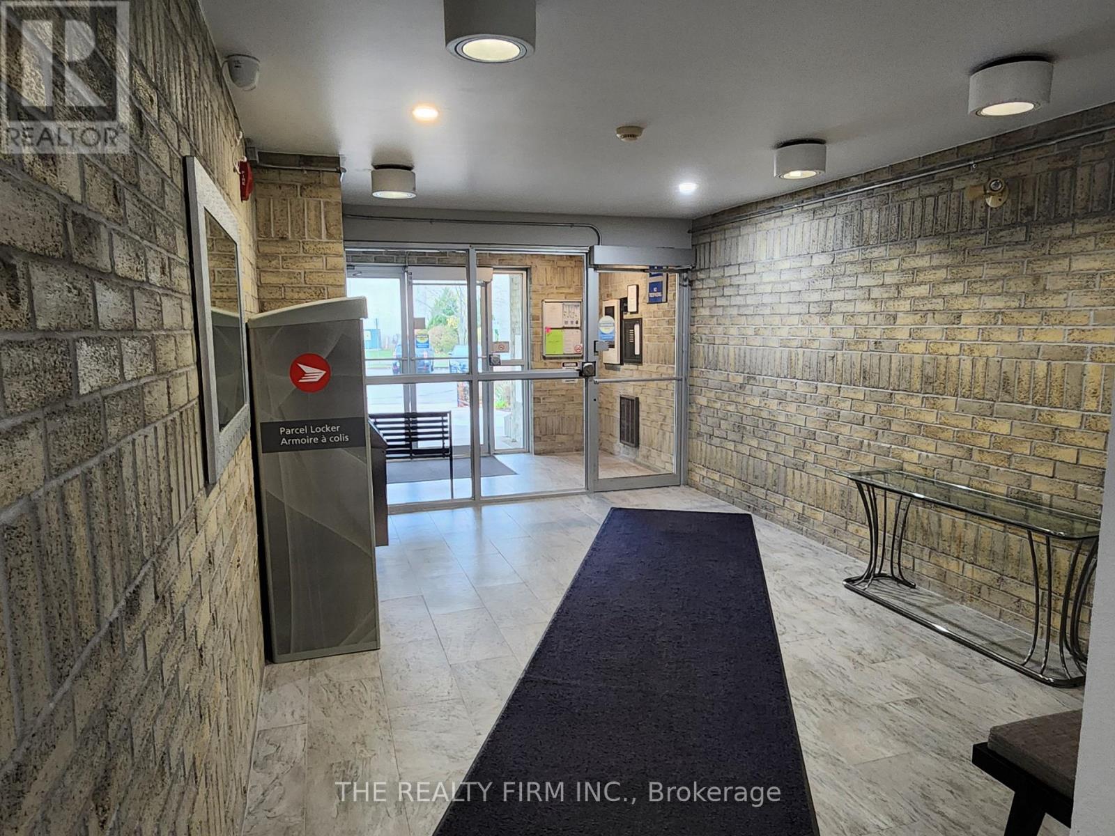 304 - 729 Deveron Crescent, London South, Ontario  N5Z 4X5 - Photo 4 - X12556968