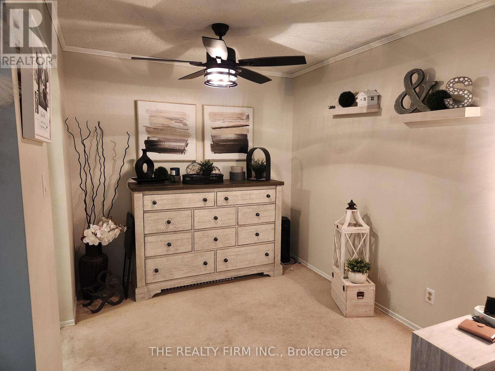 304 - 729 Deveron Crescent, London South, Ontario  N5Z 4X5 - Photo 6 - X12556968