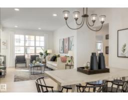 #7102 50a Ave Elan, Beaumont, Ca