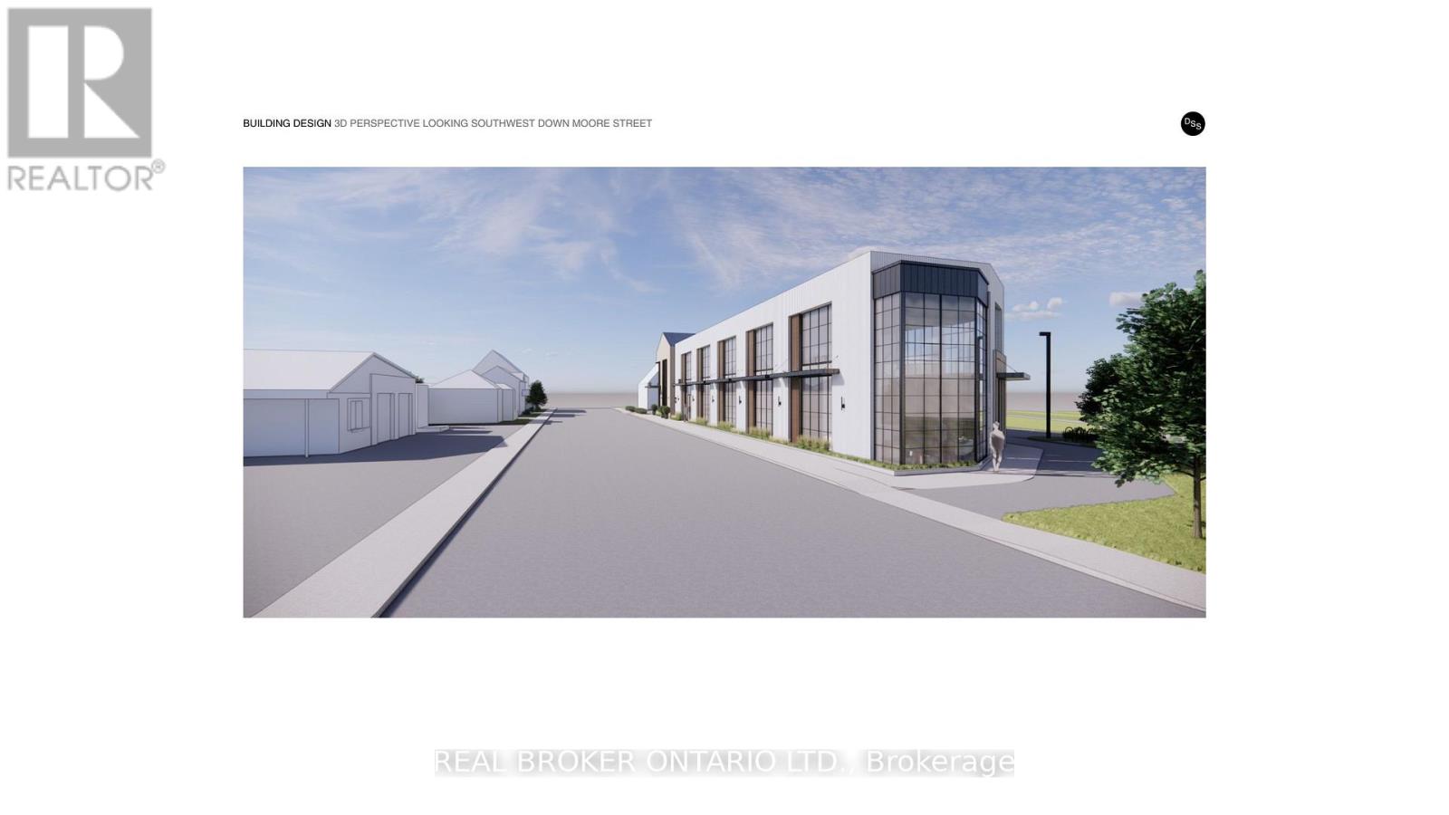 102 - 60 Moore Street, Carleton Place, Ontario  K7C 2R2 - Photo 2 - X12556974