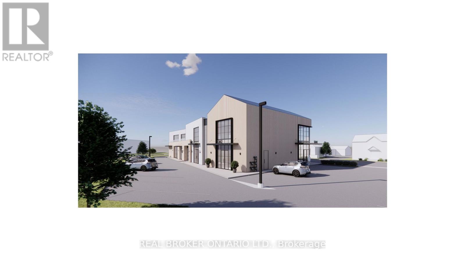 102 - 60 Moore Street, Carleton Place, Ontario  K7C 2R2 - Photo 4 - X12556974