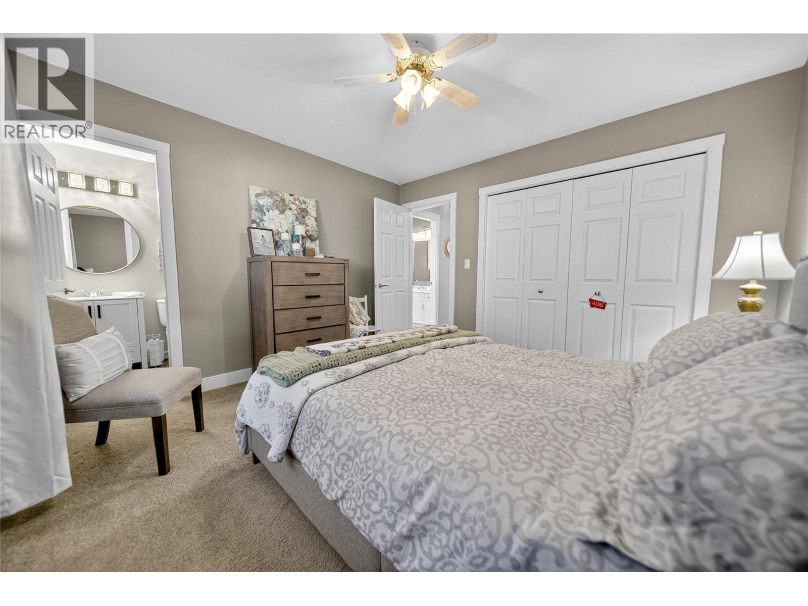 1200 11th Avenue S, Cranbrook, British Columbia  V1C 4J8 - Photo 10 - 10367201