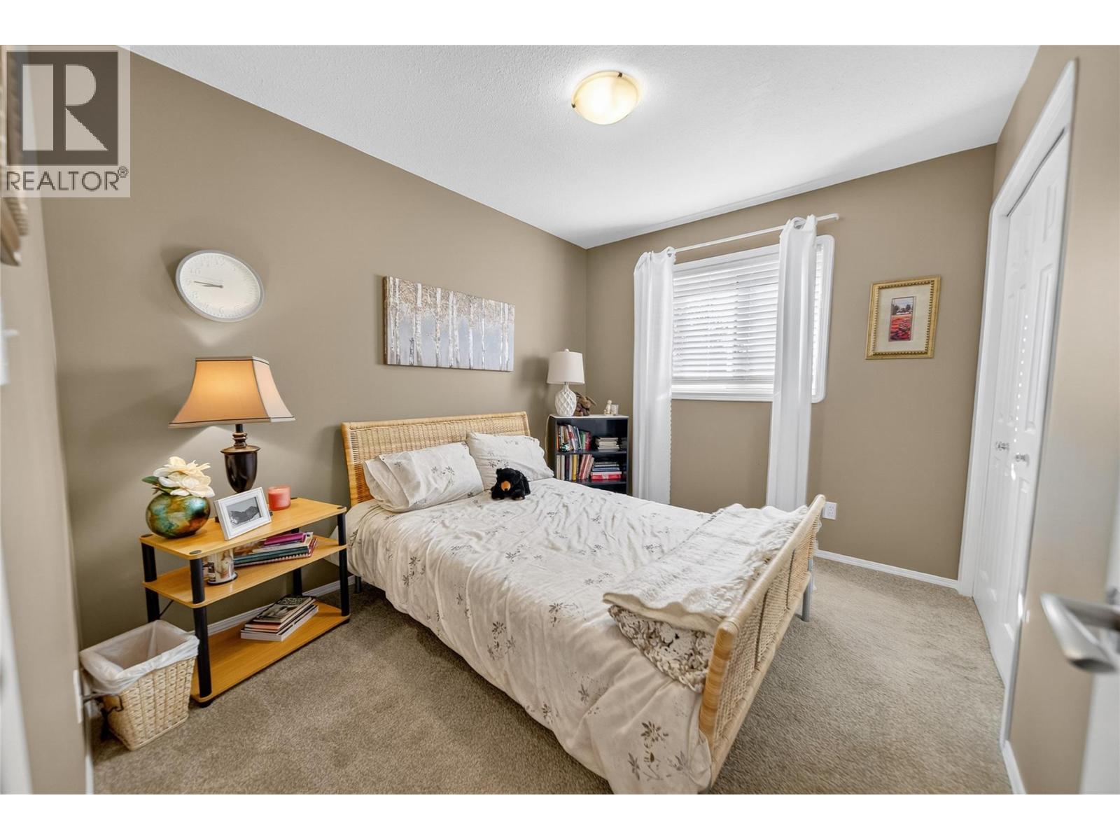 1200 11th Avenue S, Cranbrook, British Columbia  V1C 4J8 - Photo 12 - 10367201