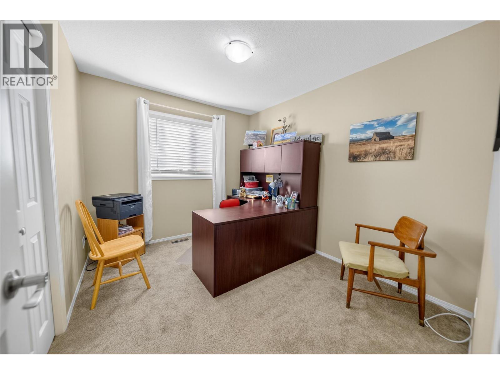 1200 11th Avenue S, Cranbrook, British Columbia  V1C 4J8 - Photo 13 - 10367201