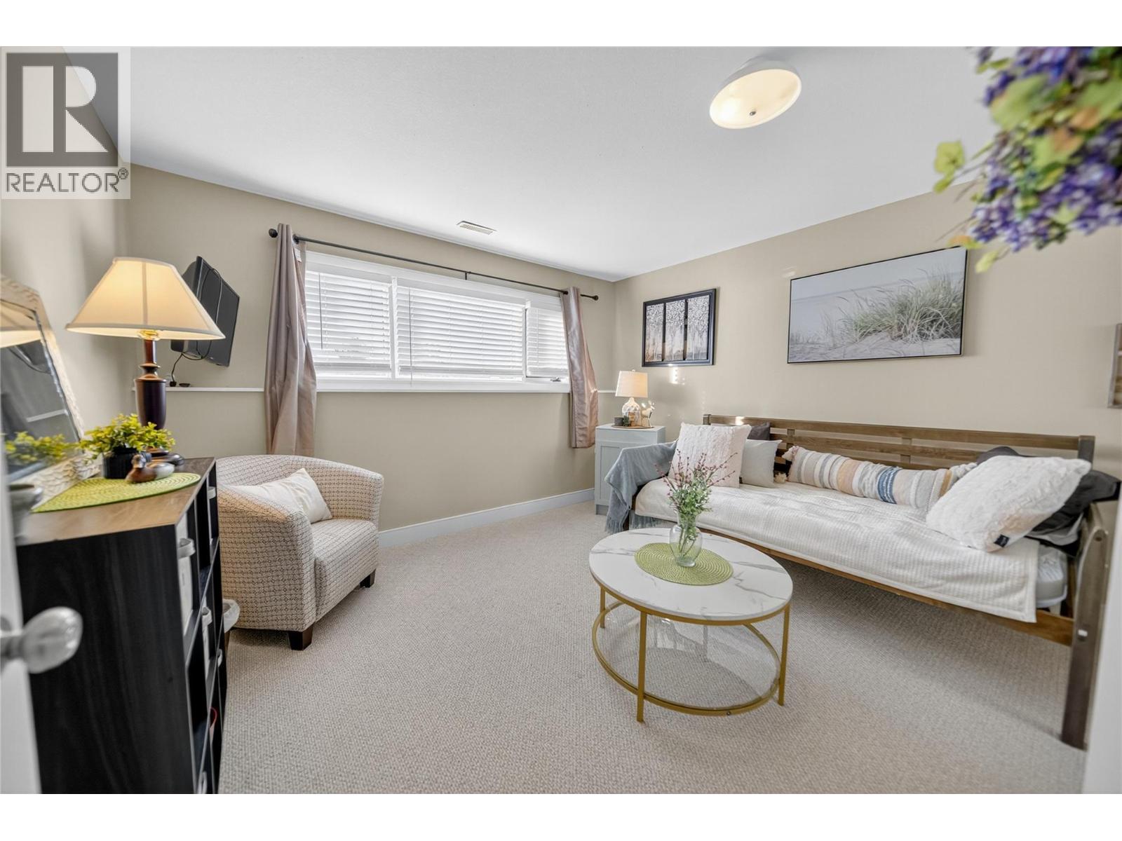 1200 11th Avenue S, Cranbrook, British Columbia  V1C 4J8 - Photo 14 - 10367201