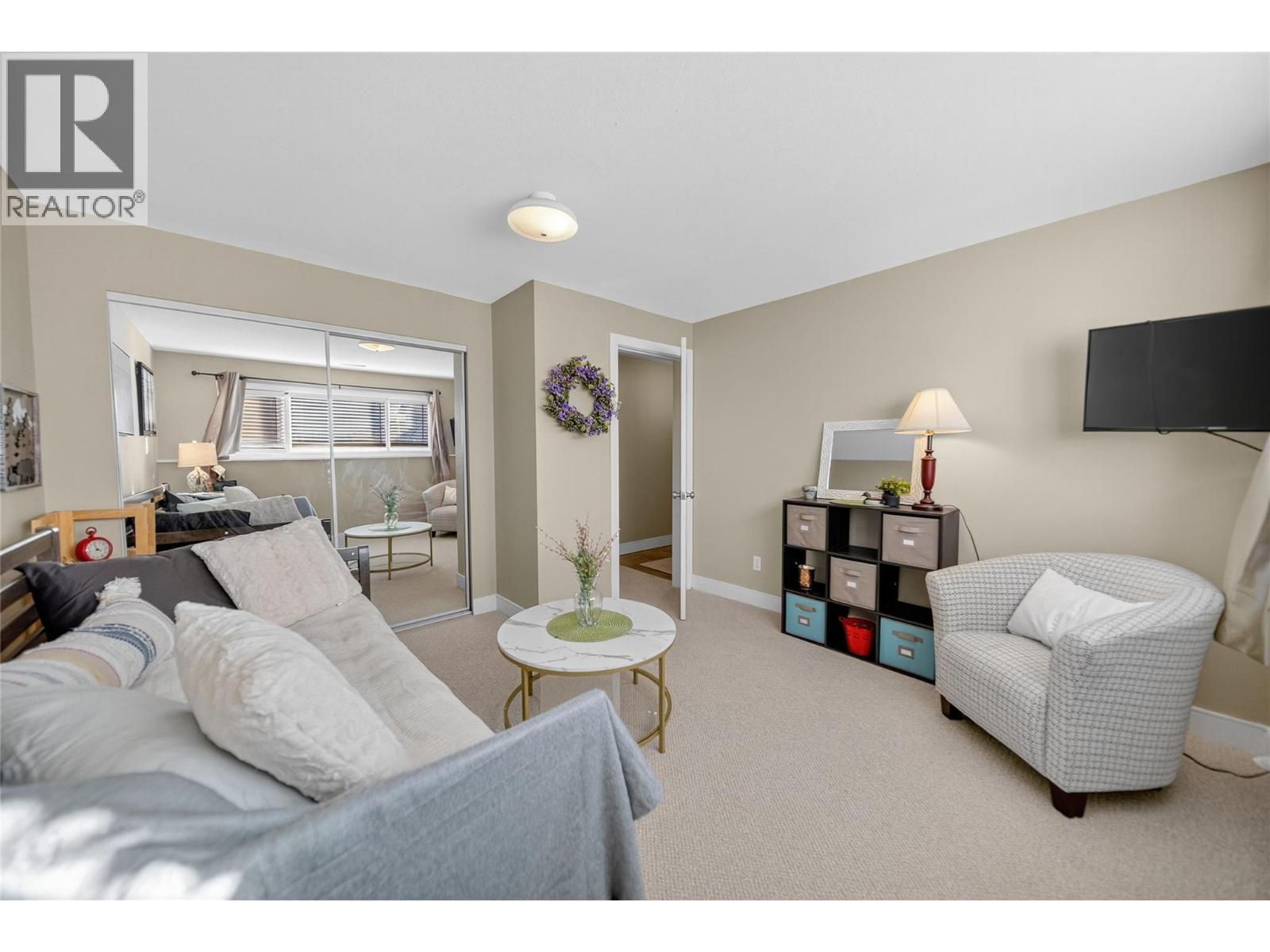 1200 11th Avenue S, Cranbrook, British Columbia  V1C 4J8 - Photo 15 - 10367201