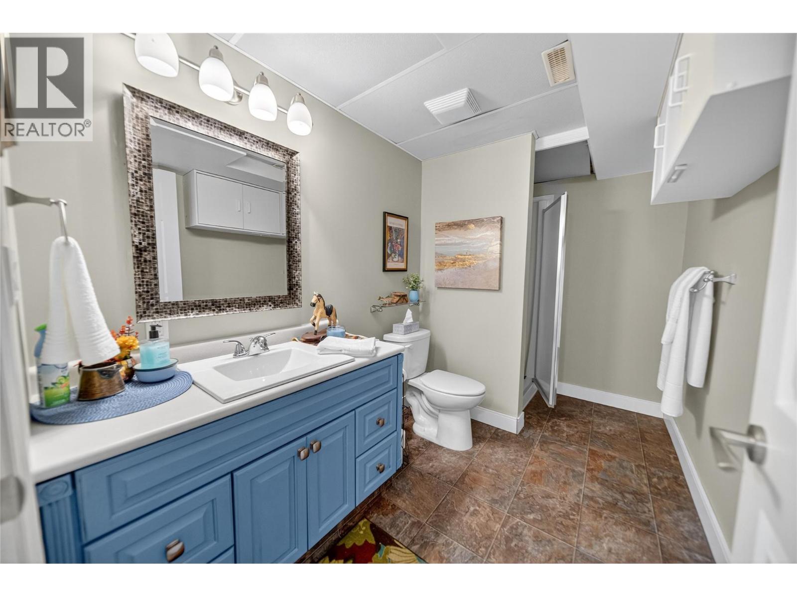 1200 11th Avenue S, Cranbrook, British Columbia  V1C 4J8 - Photo 16 - 10367201