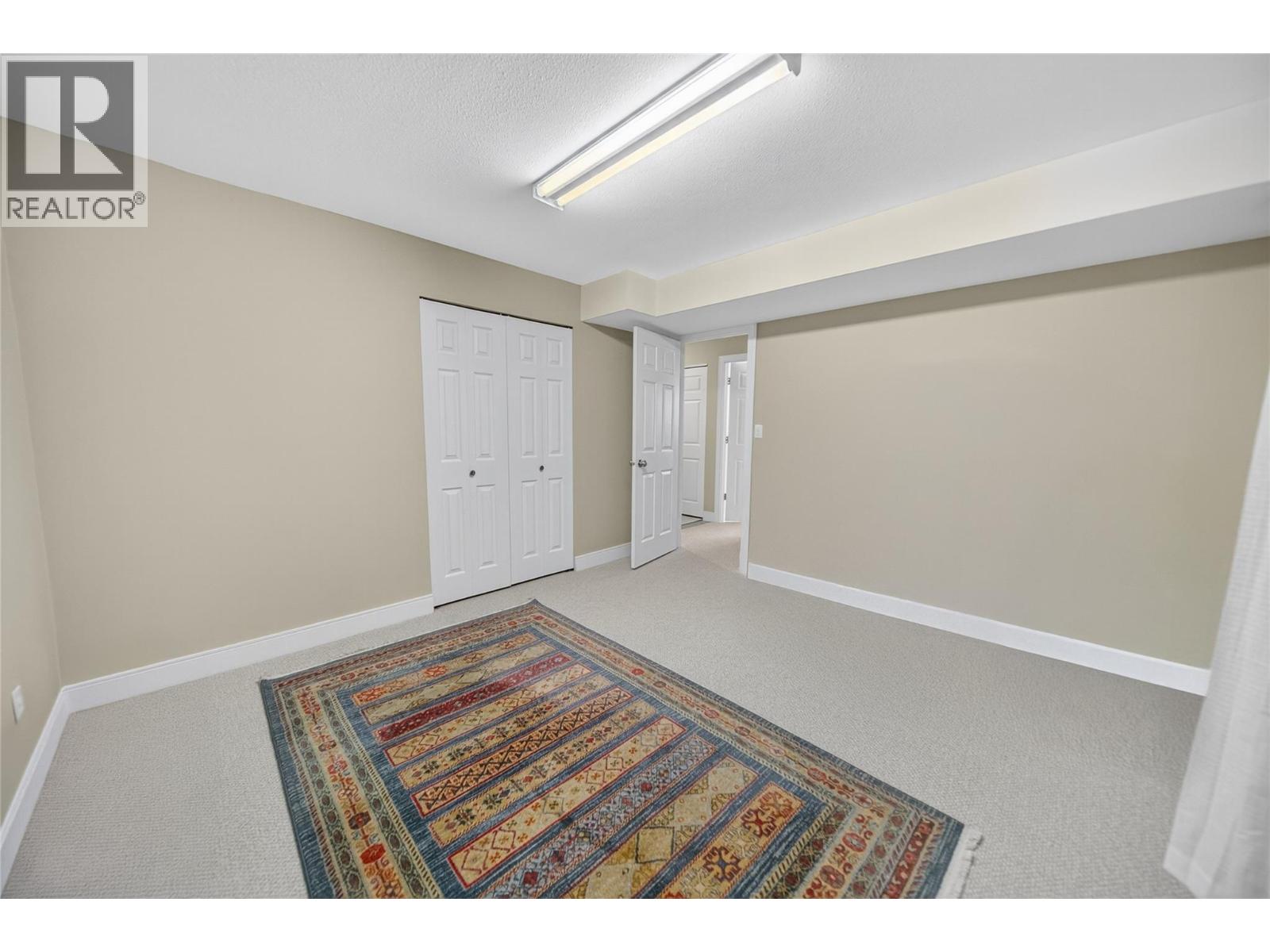 1200 11th Avenue S, Cranbrook, British Columbia  V1C 4J8 - Photo 17 - 10367201