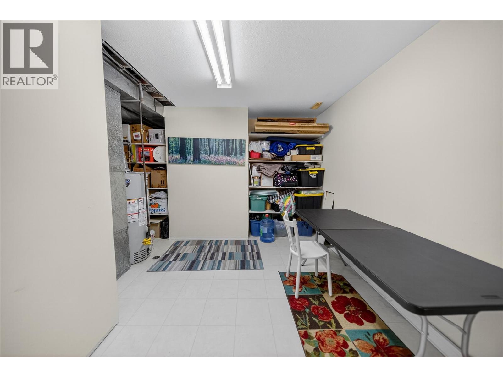 1200 11th Avenue S, Cranbrook, British Columbia  V1C 4J8 - Photo 19 - 10367201